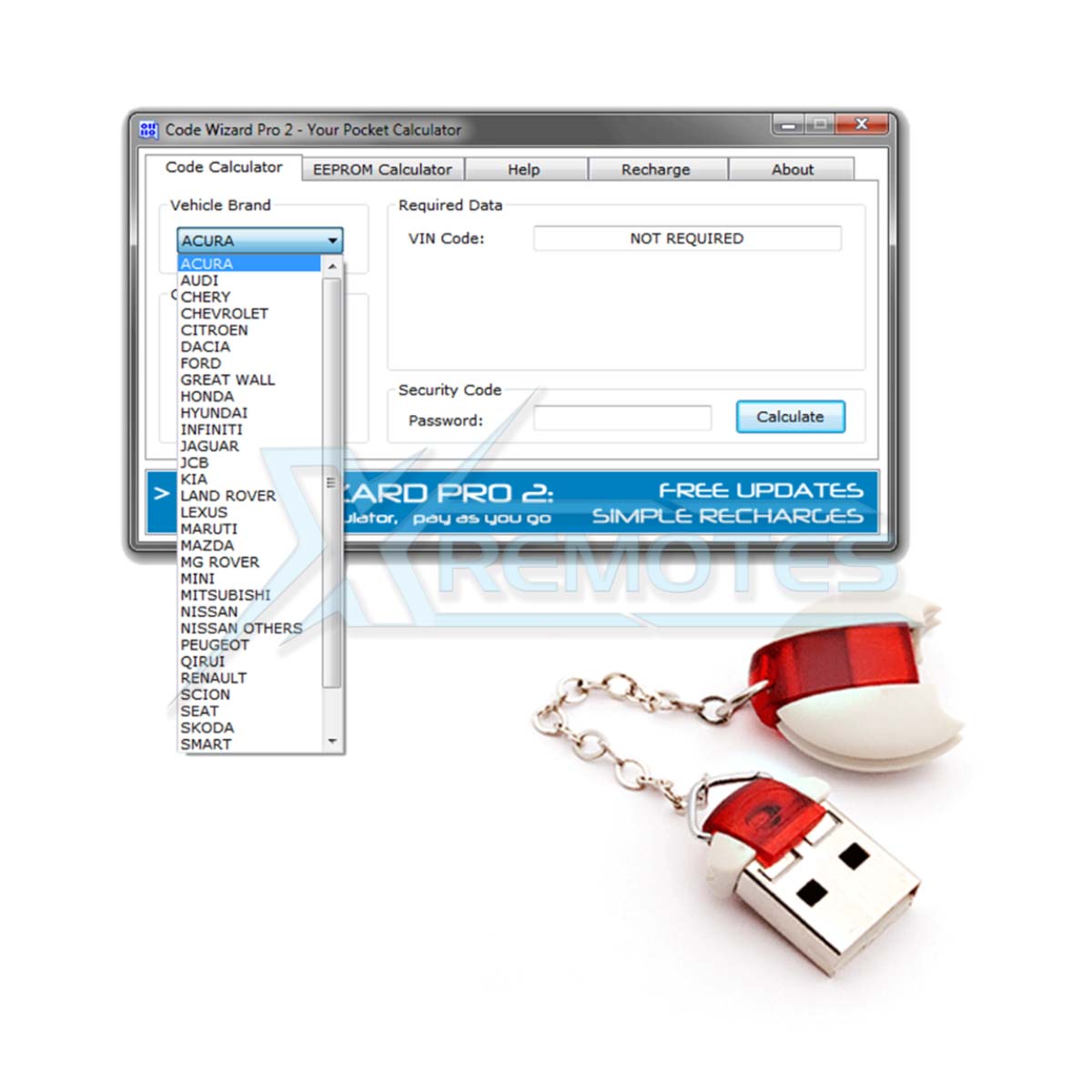 Ad600 Code Wizard Pro Dongle Crack [NEW]